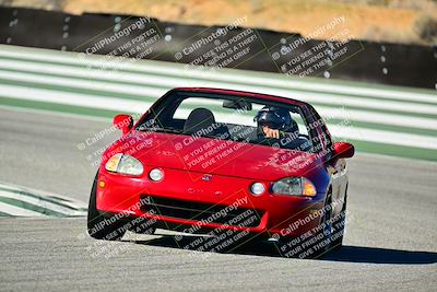 media/Dec-13-2025-Extreme Speed (Sat) [[d129ecb0b9]]/Mid Inter/Session 1 (Turn 2)/